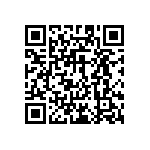 20020006-H181B01LF QRCode