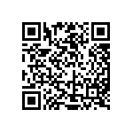 20020007-G021B01LF QRCode