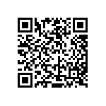 20020007-G031B01LF QRCode