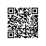 20020007-G101B01LF QRCode