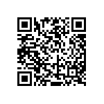 20020007-G131B01LF QRCode