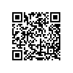 20020007-G221B01LF QRCode