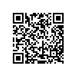 20020007-G231B01LF QRCode