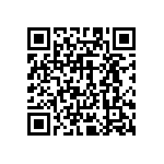 20020007-H021B01LF QRCode