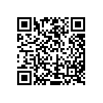 20020007-H031B11LF QRCode