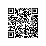 20020007-H181B01LF QRCode