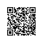 20020007-H211B01LF QRCode