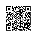 20020008-D102B01LF QRCode