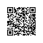 20020008-G181B01LF QRCode