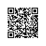 20020008-G201B01LF QRCode