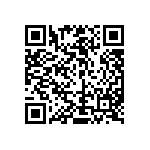 20020008-H033B01LF QRCode