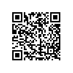 20020008-H111B01LF QRCode