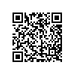 20020008-H171B01LF QRCode