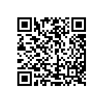 20020008-H211B01LF QRCode