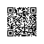 20020009-G031B01LF QRCode