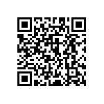 20020009-G081B01LF QRCode