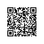 20020009-H071B01LF QRCode