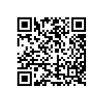 20020009-H161B01LF QRCode