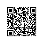 20020009-H201B01LF QRCode