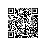 20020009-H231B01LF QRCode