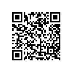 20020010-G061B01LF QRCode