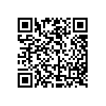 20020010-G091B01LF QRCode