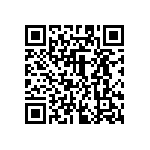 20020010-G131B01LF QRCode