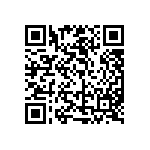 20020010-G141B01LF QRCode