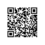 20020010-G201B01LF QRCode