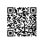 20020010-G211B01LF QRCode