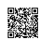 20020010-G221B01LF QRCode