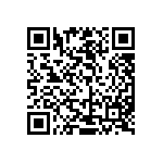 20020010-G231B01LF QRCode