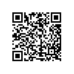 20020010-H041B01LF QRCode