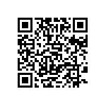 20020010-H101B01LF QRCode