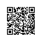 20020010-H201B01LF QRCode