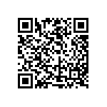 20020011-G041B01LF QRCode