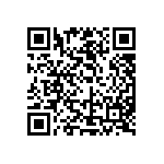 20020011-G051B01LF QRCode