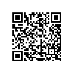 20020011-G121B01LF QRCode