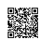 20020011-G171B01LF QRCode