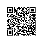 20020011-G201B01LF QRCode