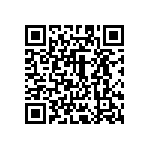 20020011-H041B01LF QRCode