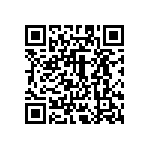 20020011-H061B01LF QRCode