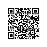 20020011-H081B01LF QRCode