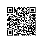 20020011-H161B01LF QRCode