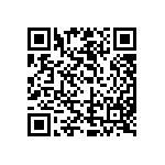 20020011-H181B01LF QRCode