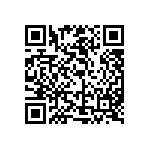 20020012-G041B01LF QRCode