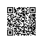 20020012-G051B01LF QRCode