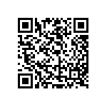 20020012-G111B01LF QRCode