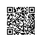 20020012-G121B01LF QRCode