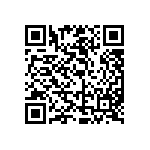 20020012-G181B01LF QRCode